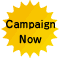 Campaign Now