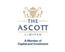 Ascott