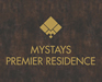 MyStays Hotel Management 