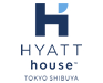 Hyatt