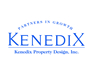Kenedix Property Design