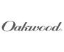 Oakwood Worldwide