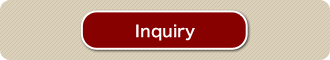 Inquiry